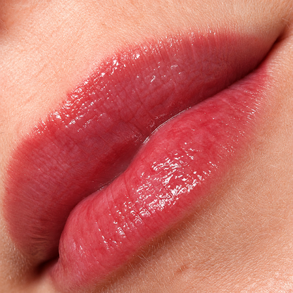 Medicube PDRN Peptide Glossy Lip Balm