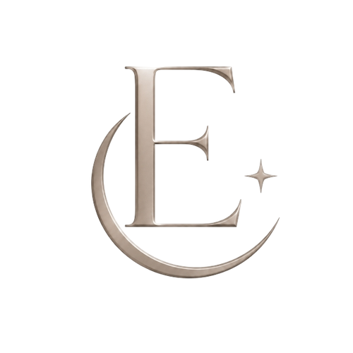 Elure-beauty