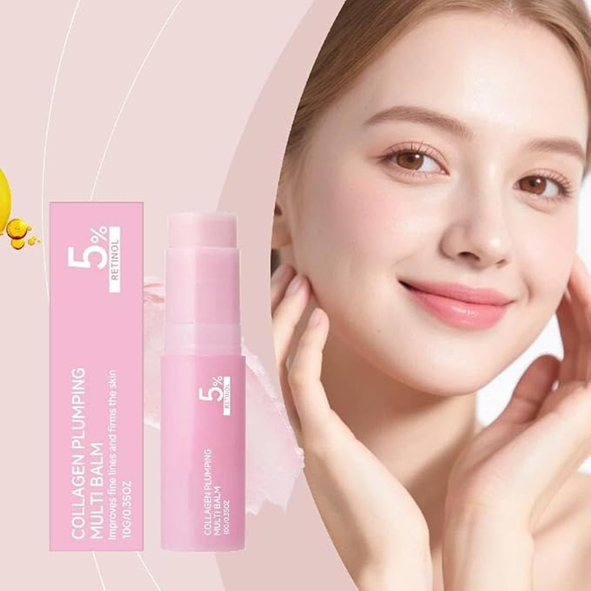 medicube balm