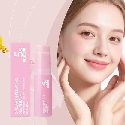 medicube balm